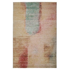Artelibre - 05170110 ΧΑΛΙ ARTELIBRE NAIF 75360-10 160X230CM