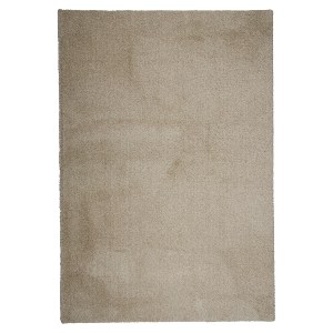 Artelibre - 05170136 ΧΑΛΙ ARTELIBRE OMBRA 113-01 160X230CM