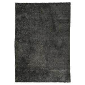 Artelibre - 05170139 ΧΑΛΙ ARTELIBRE OMBRA 109-01 160X230CM