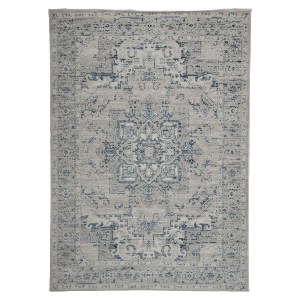 Artelibre - 05170150 ΧΑΛΙ ARTELIBRE PETRA 60-01 160X230CM