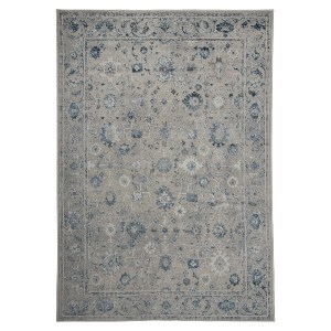Artelibre - 05170151 ΧΑΛΙ ARTELIBRE PETRA 63-01 160X230CM