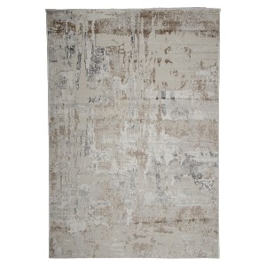 Artelibre - 05170152 ΧΑΛΙ ARTELIBRE PETRA 54-01 160X230CM