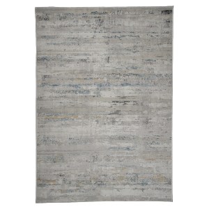Artelibre - 05170154 ΧΑΛΙ ARTELIBRE PETRA 83-01 160X230CM