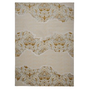 Artelibre - 05170189 ΧΑΛΙ ARTELIBRE PIERRE CARDIN - HARMONY 76-01 160X230CM