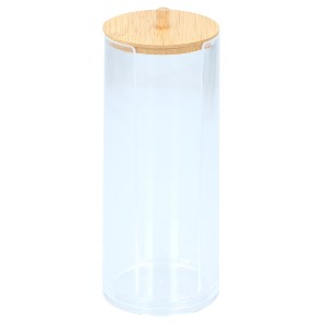 Artelibre - 06450830 ΟΡΓΑΝΩΤΗΣ ΚΑΛΛΥΝΤΙΚΩΝ ΜΕ ΜΠΑΜΠΟΥ ΚΑΠΑΚΙ ALPINA