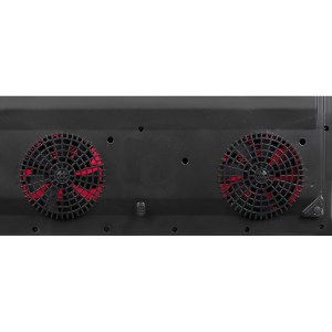 Artelibre - 06450855 ΕΠΑΓΩΓΙΚΗ ΕΣΤΙΑ ΔΙΠΛΗ 3500W ALPINA