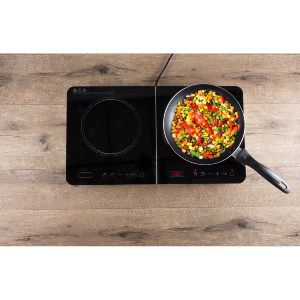 Artelibre - 06450855 ΕΠΑΓΩΓΙΚΗ ΕΣΤΙΑ ΔΙΠΛΗ 3500W ALPINA