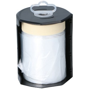 Artelibre - 06450868 ΡΟΛΟ ΜΑΣΚΑΡΙΣΜΑΤΟΣ ΜΕ ΦΙΛΜ 550MMX33M