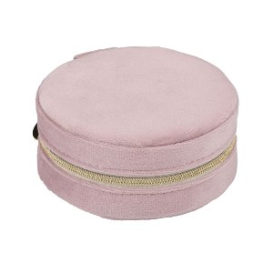 Artelibre - 06451159 ΒΕΛΟΥΔΙΝΟ ΚΟΥΤΙ ΚΟΣΜΗΜΑΤΩΝ 2 ΣΧΕΔΙΑ