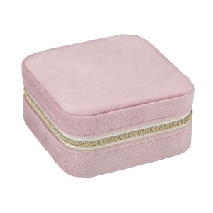 Artelibre - 06451159 ΒΕΛΟΥΔΙΝΟ ΚΟΥΤΙ ΚΟΣΜΗΜΑΤΩΝ 2 ΣΧΕΔΙΑ