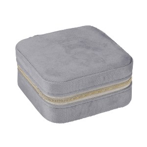 Artelibre - 06451159 ΒΕΛΟΥΔΙΝΟ ΚΟΥΤΙ ΚΟΣΜΗΜΑΤΩΝ 2 ΣΧΕΔΙΑ