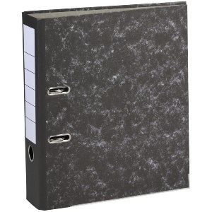 Artelibre - 06451465 ΚΛΑΣΕΡ A4 2 ΚΡΙΚΟΙ L