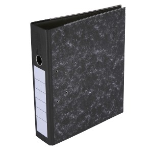 Artelibre - 06451465 ΚΛΑΣΕΡ A4 2 ΚΡΙΚΟΙ L