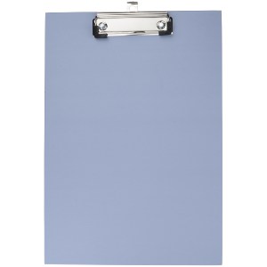 Artelibre - 06451578 ΚΛΙΠ ΜΠΛΟΚ 4 ΣΧΕΔΙΑ