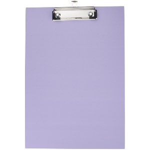 Artelibre - 06451578 ΚΛΙΠ ΜΠΛΟΚ 4 ΣΧΕΔΙΑ