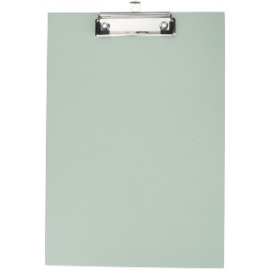 Artelibre - 06451578 ΚΛΙΠ ΜΠΛΟΚ 4 ΣΧΕΔΙΑ