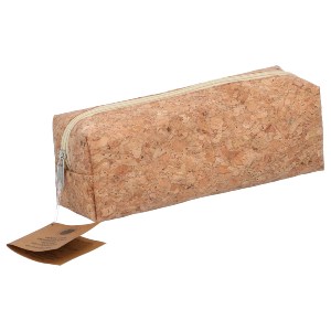 Artelibre - 06451583 ΚΑΣΕΤΙΝΑ ΦΕΛΛΟΣ