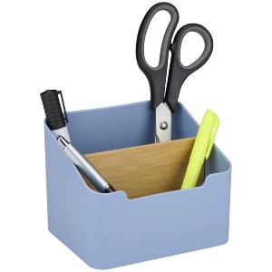 Artelibre - 06451601 ΟΡΓΑΝΩΤΗΣ ΓΡΑΦΕΙΟΥ ΣΕ 2 ΧΡΩΜΑΤΑ