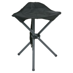 Artelibre - 06452022 ΚΑΡΕΚΛΑ ΠΤΥΣΣΟΜΕΝΗ 30X30X40CM CAMP ACTIVE ΣΕ 2 ΧΡΩΜΑΤΑ