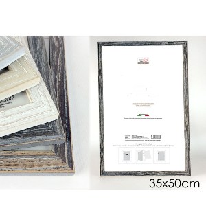 Artelibre - 06512988 ΚΟΡΝΙΖΑ CHARME 35X50CM ΣΕ 5 ΣΧΕΔΙΑ