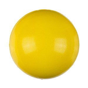 Artelibre - 06530011 ΜΠΑΛΙΤΣΑ ΕΛΑΣΤΙΚΗ ΣΠΟΡ Φ6CM ΣΕ 6 ΣΧΕΔΙΑ