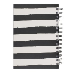 Artelibre - 06530030 ΤΕΤΡΑΔΙΟ ΜΕ ΣΠΙΡΑΛ 80 ΣΕΛΙΔΩΝ ΣΕ 2 ΣΧΕΔΙΑ