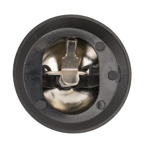 Artelibre - 06530282 ΚΟΥΔΟΥΝΙ ΥΠΟΔΟΧΗΣ ΞΕΝΟΔΟΧΕΙΟΥ ΣΕ ΠΛΑΣΤΙΚΗ ΒΑΣΗ 8CM