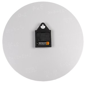 Artelibre - 06530435 ΡΟΛΟΙ ΤΟΙΧΟΥ ΜΕ ΜΑΘΗΜΑΤΙΚΕΣ ΕΞΙΣΩΣΕΙΣ ΜΑΥΡΟ Φ35CM