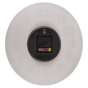 Artelibre - 06530441 ΡΟΛΟΙ ΤΟΙΧΟΥ ΚΟΡΜΟΣ ΔΕΝΤΡΟΥ ΚΑΦΕ ΠΛΑΣΤΙΚΟ 27X30X4CM