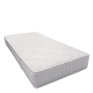 Artelibre - 14006207 ΣΤΡΩΜΑ ARTELIBRE ULTRA SOMNUS 90X190X25CM BY ARTELIBRE