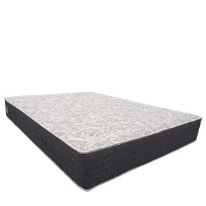 Artelibre - 14006223 ΣΤΡΩΜΑ ARTELIBRE ULTRA NIGHT 150X200X30CM BY ARTELIBRE