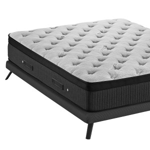 Artelibre - 14006228 ΣΤΡΩΜΑ ARTELIBRE NOX 140X200X30CM BY ARTELIBRE