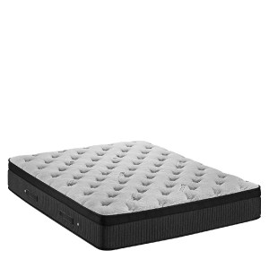 Artelibre - 14006230 ΣΤΡΩΜΑ ARTELIBRE NOX 160X200X30CM BY ARTELIBRE