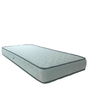 Artelibre - 14011043 ΣΤΡΩΜΑ ΟΡΦΕΑΣ 160X200X22CM