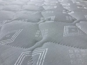 Artelibre - 14011046 ΣΤΡΩΜΑ ΑΔΩΝΗΣ 140X200X19CM