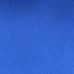 Artelibre - 14230001 ΚΑΡΕΚΛΑ ΓΡΑΦΕΙΟΥ ARTELIBRE ΗΧΩ ΜΠΛΕ ΥΦΑΣΜΑ 40X46X71-83CM