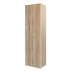 Artelibre - 14370114 ΝΤΟΥΛΑΠΑ ARTELIBRE INGVILD ΦΥΣΙΚΟ ΜΟΡΙΟΣΑΝΙΔΑ 60X40X180CM