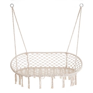 Artelibre - 14660069 ΚΟΥΝΙΑ ARTELIBRE CORSICA ΛΕΥΚΟ POLYCOTTON/ΜΕΤΑΛΛΟ 67X44CM