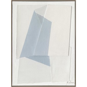 Artelibre - 14670007  ΠΙΝΑΚΑΣ ΣΕ ΚΟΡΝΙΖΑ ARTELIBRE 