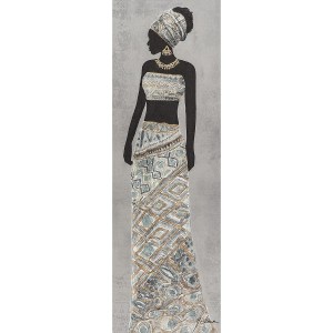 Artelibre - 14670081  ΠΙΝΑΚΑΣ 