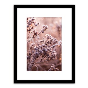 Artelibre - 14680074 ΠΙΝΑΚΑΣ ΣΕ ΚΟΡΝΙΖΑ ARTELIBRE ΠΛΑΣΤΙΚΟ ΦΥΣΗ 35X45X1.8CM