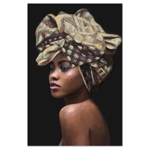 Artelibre - 14690022 ΠΙΝΑΚΑΣ 