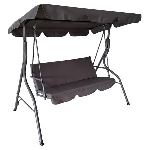 Artelibre - 15450011 ΚΟΥΝΙΑ ARTELIBRE LEMONA ΓΚΡΙ ΜΕΤΑΛΛΟ/POLYESTER 174X110X200CM