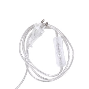 glo-00500-00550_8 GLOBOSTAR® HUDSON 00500 ΜΟΝΤΕΡΝΟ ΕΠΙΔΑΠΕΔΙΟ ΦΩΤΙΣΤΙΚΟ ΜΟΝΟΦΩΤΟ 1 X E27 IP20 ΧΡΥΣΟ ΑΛΟΥΜΙΝΙ