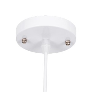 glo-00640-00640_6 GLOBOSTAR® MONKEY 00640 ΠΑΙΔΙΚΟ ΚΡΕΜΑΣΤΟ ΦΩΤΙΣΤΙΚΟ ΦΙΓΟΥΡΑ ΜΟΝΟΦΩΤΟ 1 X E27 IP20 ΠΟΛΥΧΡΩΜΟ
