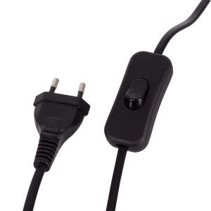 glo-00675-00675_5 GLOBOSTAR® MOUSE 00675 VINTAGE ΕΠΙΤΡΑΠΕΖΙΟ ΦΩΤΙΣΤΙΚΟ ΠΟΡΤΑΤΙΦ ΛΑΜΠΑΤΕΡ ΜΟΝΟΦΩΤΟ ΜΕ ΝΤΟΥΙ 1