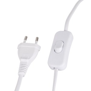 glo-00679-00679_5 GLOBOSTAR® MOUSE 00679 ΜΟΝΤΕΡΝΟ ΕΠΙΤΡΑΠΕΖΙΟ ΦΩΤΙΣΤΙΚΟ ΠΟΡΤΑΤΙΦ ΛΑΜΠΑΤΕΡ ΜΟΝΟΦΩΤΟ ΜΕ ΝΤΟΥΙ 