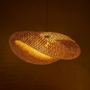 glo-00720-00720_2.webp GLOBOSTAR® MEXICO 00720 BOHO ΚΡΕΜΑΣΤΟ ΦΩΤΙΣΤΙΚΟ ΟΡΟΦΗΣ ΜΕ ΝΤΟΥΙ 1 X E27 AC 220-240V IP20 -