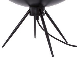 glo-00738-00738_6 GLOBOSTAR® JAVAN 00738 ΜΟΝΤΕΡΝΟ ΕΠΙΤΡΑΠΕΖΙΟ ΦΩΤΙΣΤΙΚΟ ΠΟΡΤΑΤΙΦ ΛΑΜΠΑΤΕΡ ΜΟΝΟΦΩΤΟ ΦΙΜΕ ΝΙΚΕ