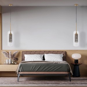 glo-00741-post_35 GLOBOSTAR® AVERY 00741 ΜΟΝΤΕΡΝΟ ΚΡΕΜΑΣΤΟ ΦΩΤΙΣΤΙΚΟ ΠΛΕΓΜΑ ΜΟΝΟΦΩΤΟ 1 X E27 IP20 ΔΙΑΦΑΝΟ ΓΥ